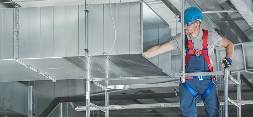 Our Dryer Fire Safety Service Services in Pensacola, FL