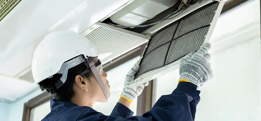 Our Lint Trap Cleaning Service Services in Pensacola, FL