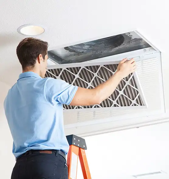 About Annual Dryer Vent Maintenance Pensacola, FL