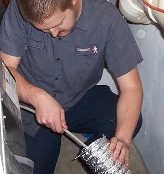 About Dryer Vent Hose Installation in Pensacola, FL