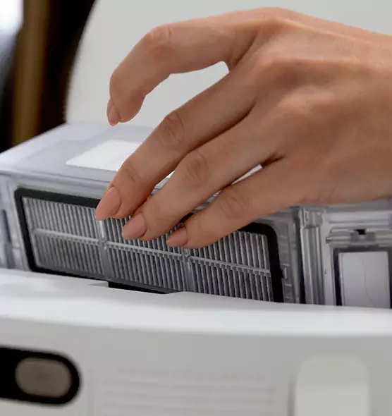  Professional Dryer Vent Lint Filter Cleaning in Pensacola, FL