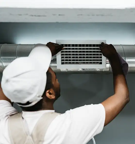 About Emergency Dryer Vent Repair in Pensacola, FL