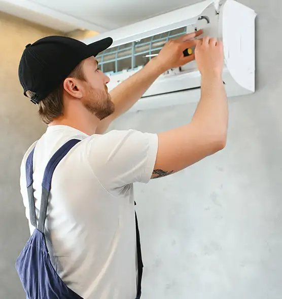 About In-wall Dryer Vent Cleaning Pensacola, FL