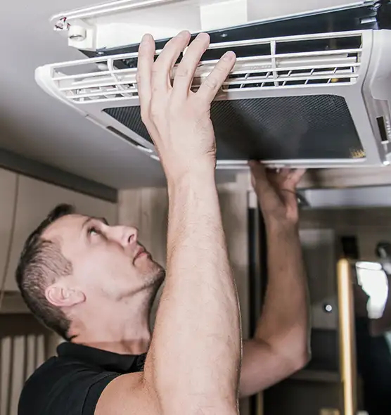  Professional Licensed And Insured Cleaners in Pensacola, FL