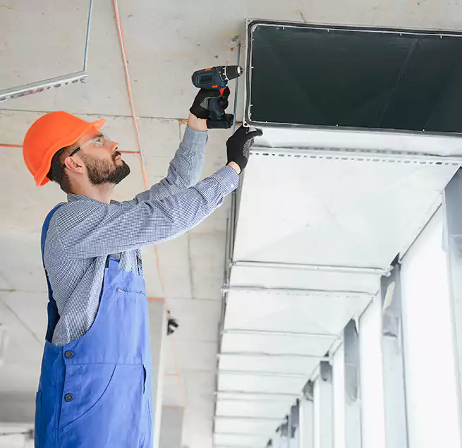 Why Homeowners & Businesses Trust Us in Pensacola, FL?