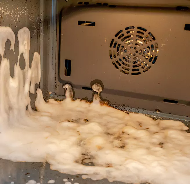 Why Homeowners Businesses Trust Us in Pensacola, FL?