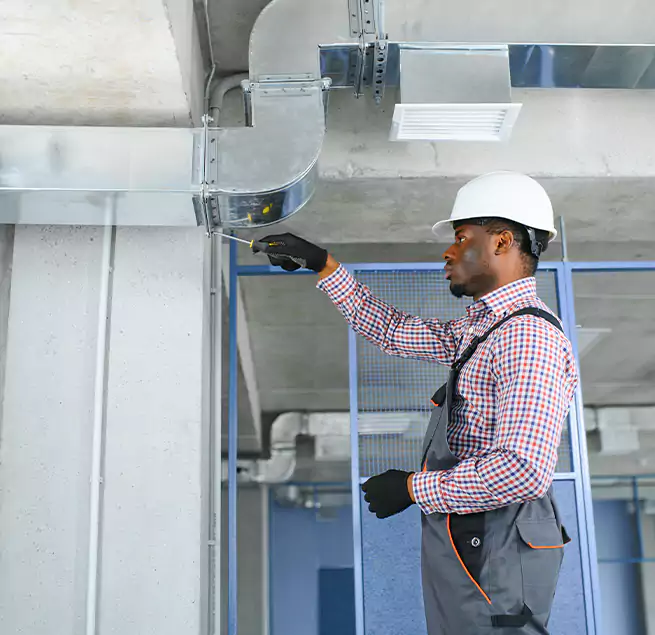 Why Homeowners & Businesses Trust Us Pensacola, FL