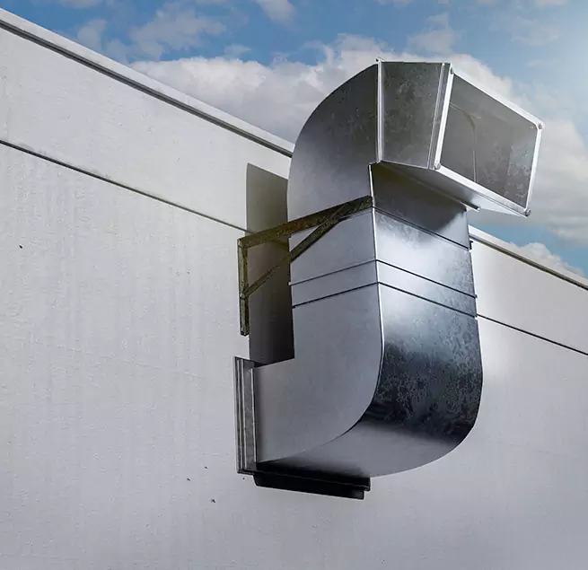 Why Homeowners & Businesses Trust Us in Pensacola, FL?