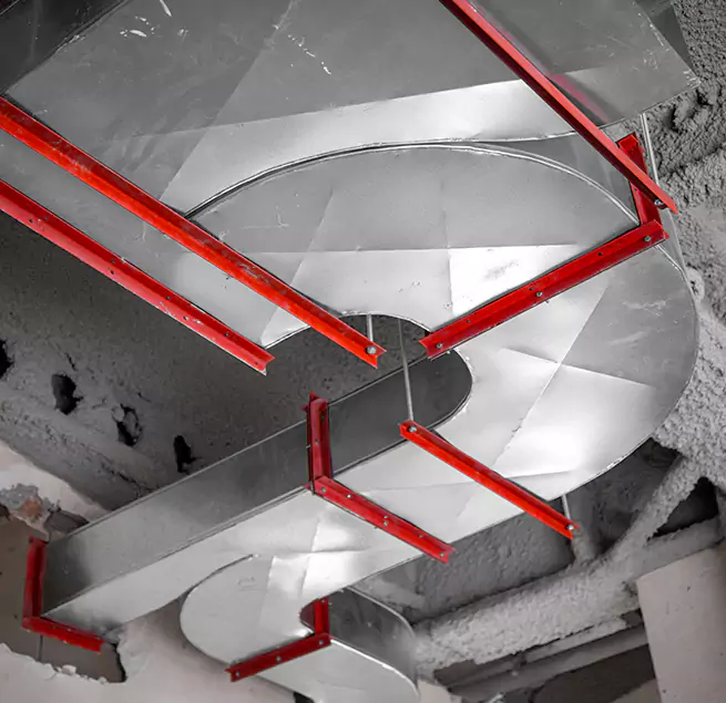  Why Homeowners & Businesses Trust Us in Pensacola, FL?