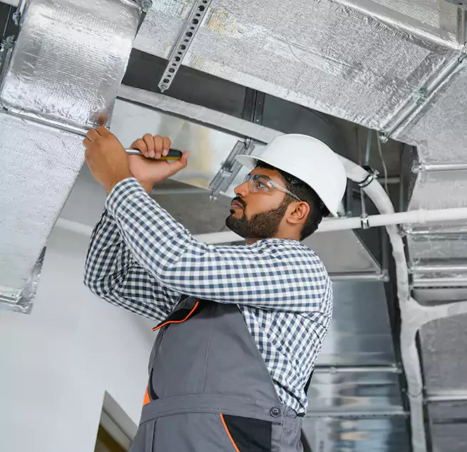 Why Homeowners & Businesses Trust Us Pensacola, FL?