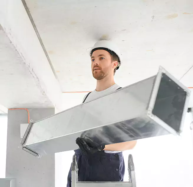 Why Homeowners & Businesses Trust Us in Pensacola, FL