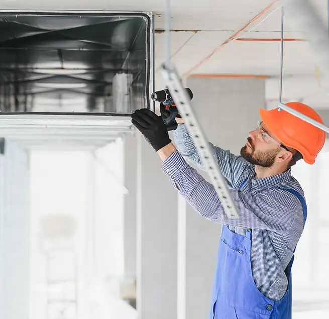 Why Homeowners & Businesses Trust Us in Pensacola, FL?