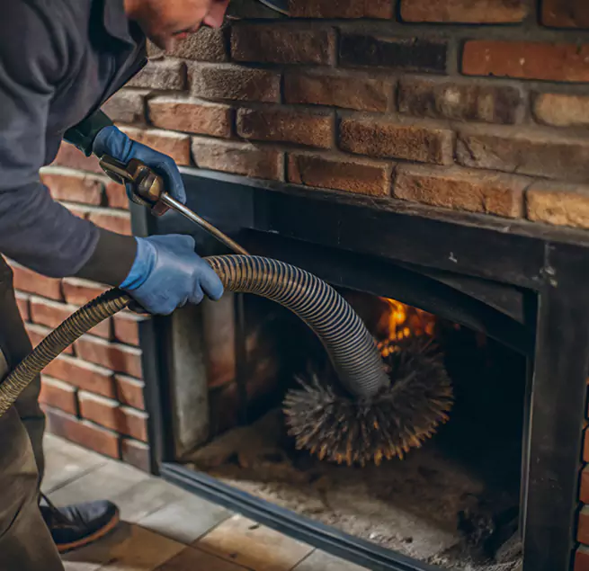  Why Homeowners & Businesses Trust Us in Pensacola, FL?