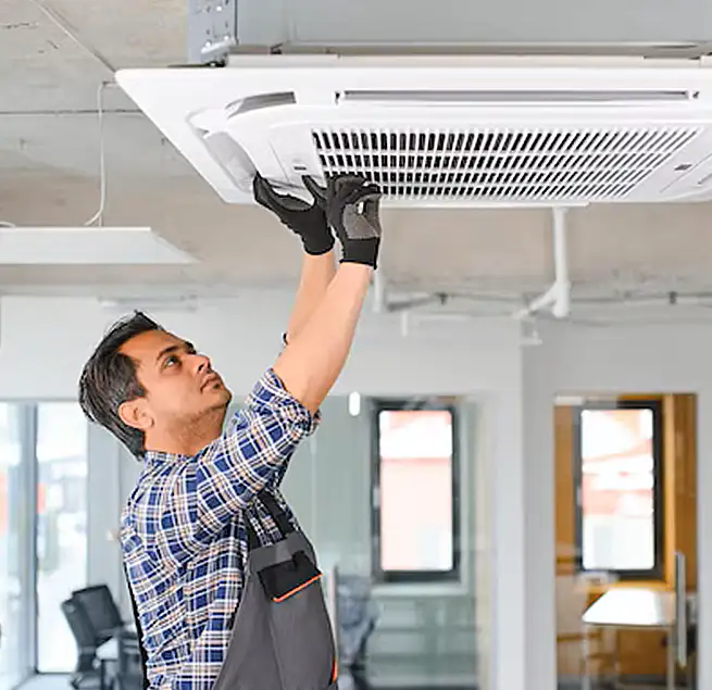 Why Homeowners & Businesses Trust Us in Pensacola, FL?