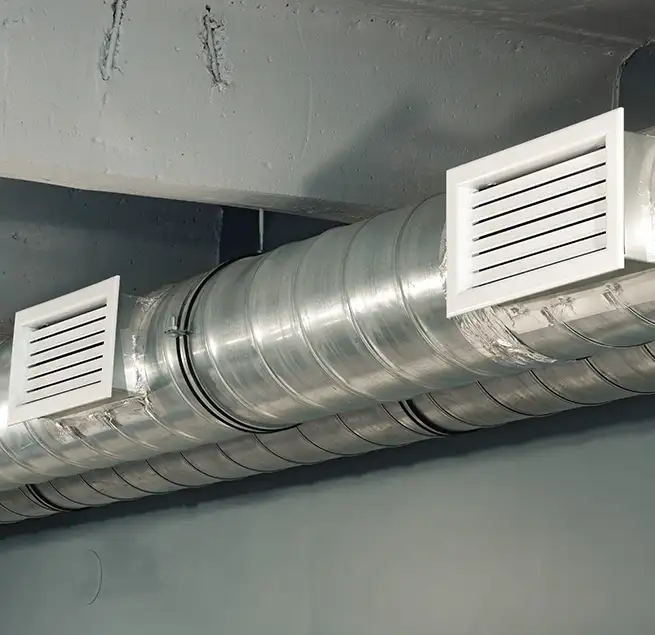 Why Homeowners Businesses Trust Us in Pensacola, FL