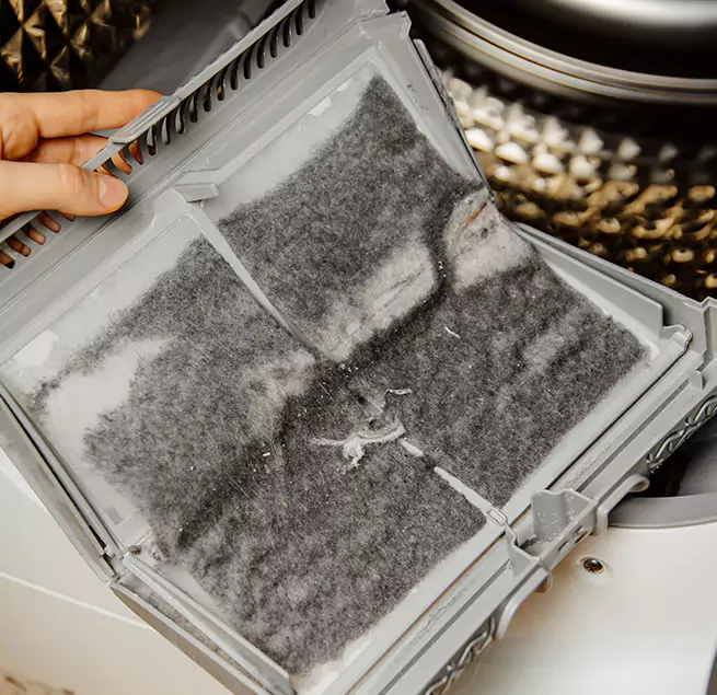  Why Homeowners & Businesses Trust Us Pensacola, FL?