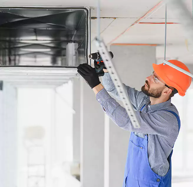 Why Homeowners & Businesses Trust Us Pensacola, FL