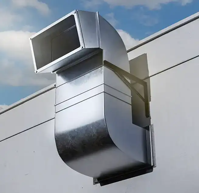 Why Homeowners & Businesses Trust Us Pensacola, FL