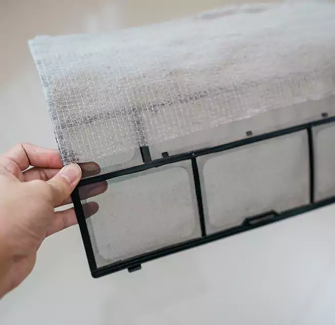 Why Homeowners & Businesses Trust Us in Pensacola, FL?