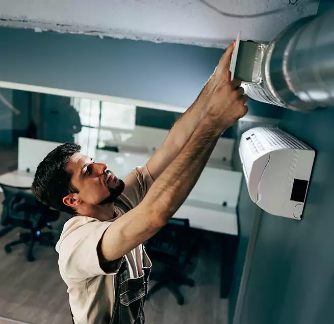 Why Homeowners & Businesses Trust Us in Pensacola, FL?