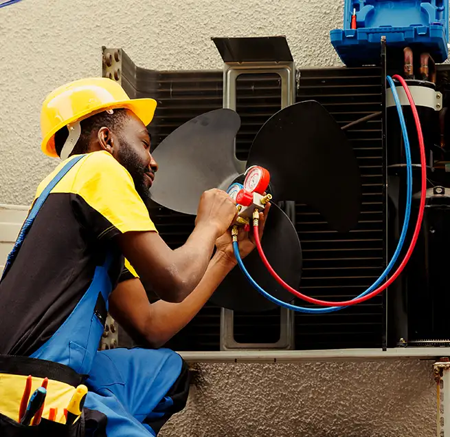 Why Homeowners & Businesses Trust Us in Pensacola, FL?