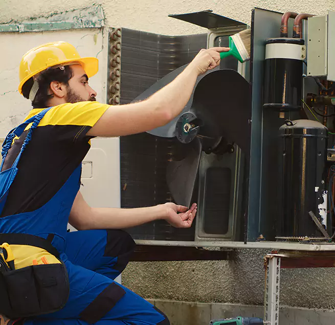  Why Homeowners & Businesses Trust Us in Pensacola, FL?