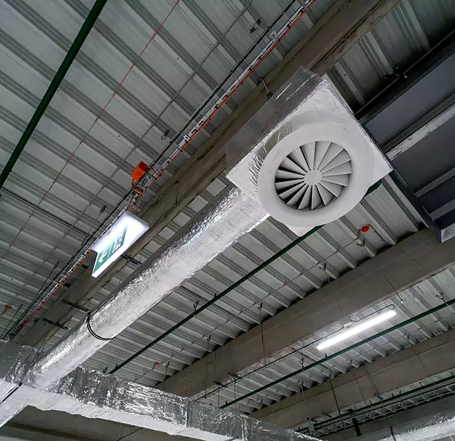 Why Homeowners & Businesses Trust Us in Pensacola, FL?