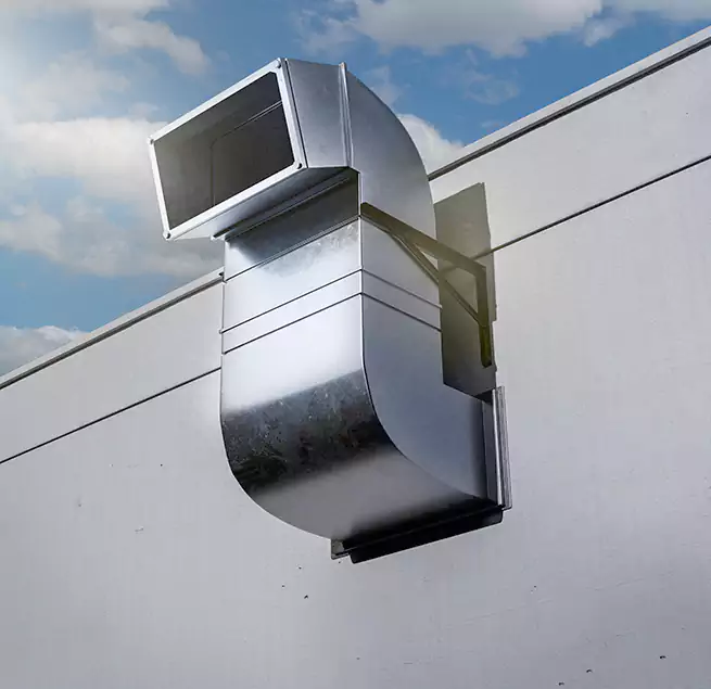 Why Homeowners & Businesses Trust Us Pensacola, FL