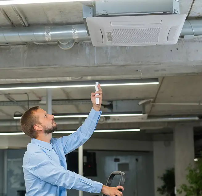 Why Homeowners & Businesses Trust Us in Pensacola, FL?