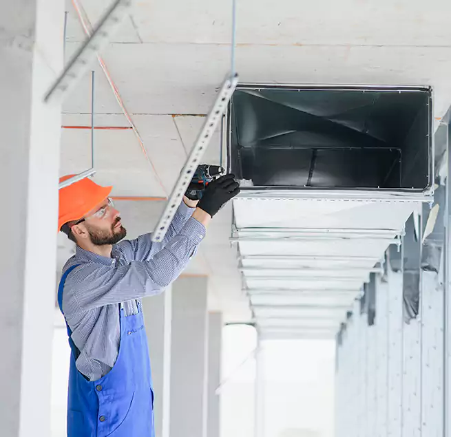 Why Homeowners & Businesses Trust Us in Pensacola, FL?