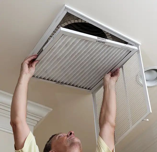 Why Homeowners & Businesses Trust Us in Pensacola, FL?