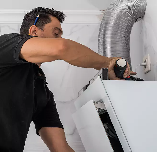 Why Homeowners Businesses Trust Us Pensacola, FL