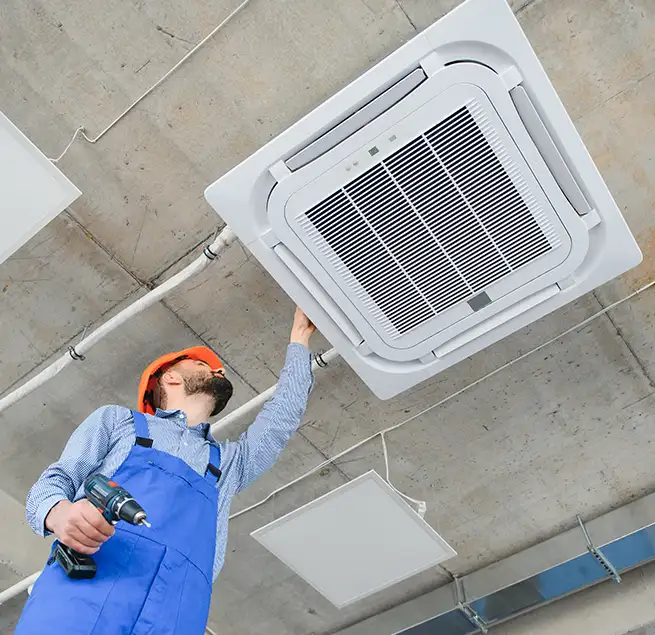  Why Homeowners & Businesses Trust Us in Pensacola, FL?