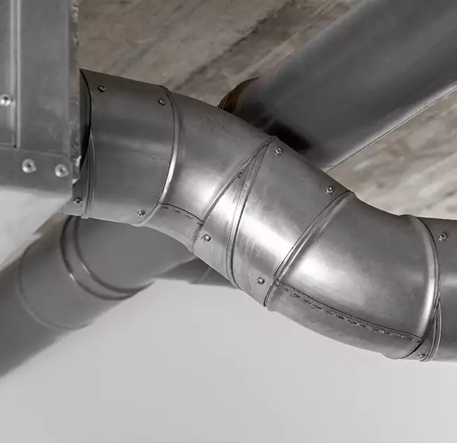 Why Homeowners & Businesses Trust Us in Pensacola, FL?